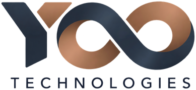 Yoo Technologies